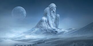 Co jest lepsze do płukania jamy ustnej szałwia czy rumianek?