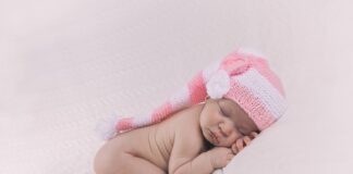 Czy Sora Forte jest skuteczny?