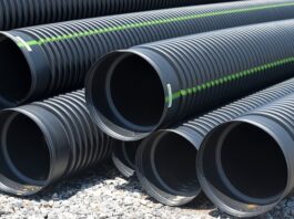 Czy drenaż limfatyczny można robić codziennie?