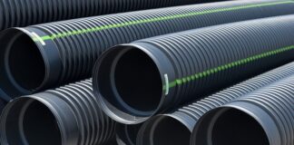 Czy drenaż limfatyczny można robić codziennie?