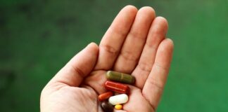 Jakie są skutki brania testosteronu?