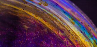 Czy po zastosowaniu szampon na wszy zabija gnidy?