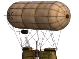 Co oznacza jak leci woda z nosa?