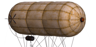 Co oznacza jak leci woda z nosa?