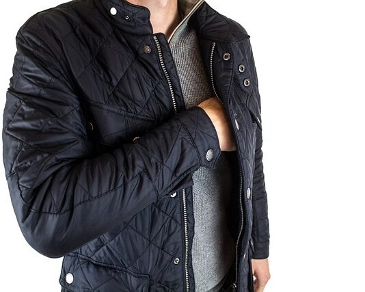 Czy Elana to poliester?