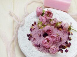 Jak sprawdzić czy ktoś ma wszy?