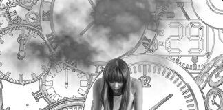 Co rozwija Zabawa w skojarzenia?