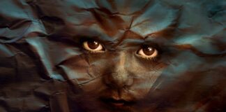 Czy są jakieś skuteczne tabletki na odchudzanie?