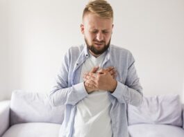 Jakie są objawy zatrucia ozonem?