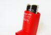 Czy w aptece dostanę inhalator?