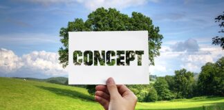 Jaka jest najlepsza metoda operacji haluksów?