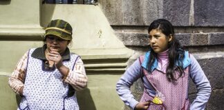 Jak długo fermentuje kombucha?