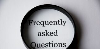 Jak często czyścić język?