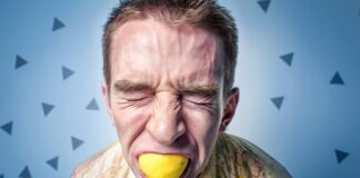 Co to jest głupi Jaś?