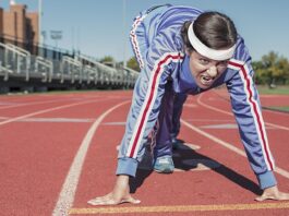 Jak działa opaska obciążeniowa?