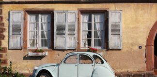 Jak korzystać z kaczki w szpitalu?