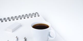 Ile kosztują gumki na wszy?