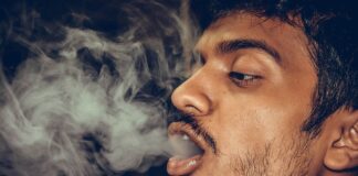 Jak oddychać podczas inhalacji inhalatorem?