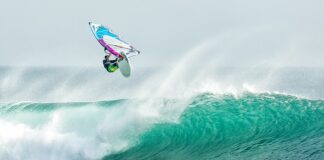 Jak zrobić zastrzyk penem?