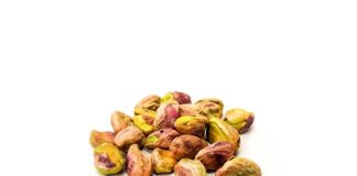 Czy witamina B12 ma wpływ na stawy?