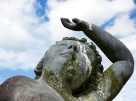 Jak Utylizować odchody z wychodka?