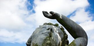 Jak Utylizować odchody z wychodka?