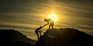 Jak często powinno się prać ręczniki?