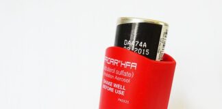 Czym się różni inhalator tłokowy od pneumatycznego?