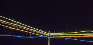 Jakie są nici chirurgiczne?