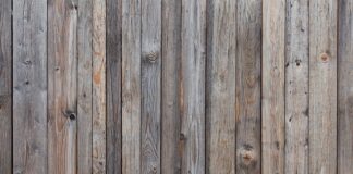 Po jakim czasie facetowi znowu staje?