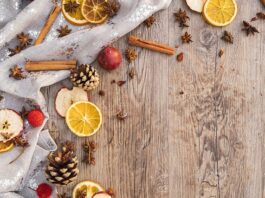 Jaki powinien być prawidłowy zapach z pochwy?