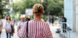 Jak szybko pozbyć się kataru i bólu gardła?