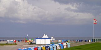 Jak inaczej mówi się na toaletę?