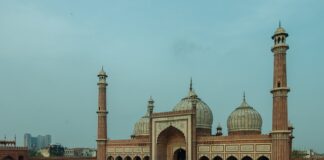 Jak zadbać o jamę ustną?