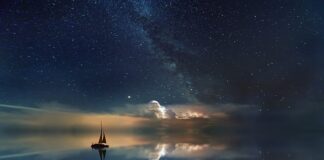 Czy warto pić wodę jonizowaną?