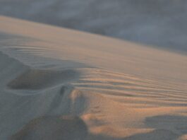 Jak długo schodzi katar z zatok?