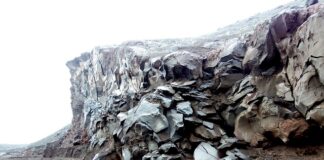 Czy można Wypłukać plemniki z pochwy?