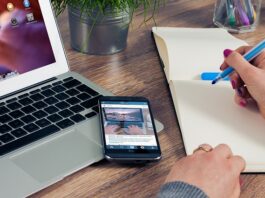 Jakie są stanowiska pracy w szpitalu?