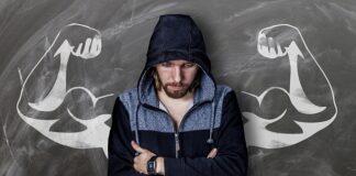 Jakie są rodzaje igieł?