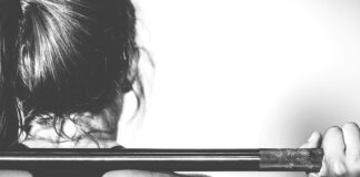 Co zrobić żeby waga ruszyła?