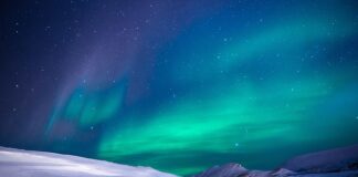 Czy przy przeziębieniu trzeba leżeć w łóżku?