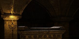 Jak szybko zmieniać pościel?