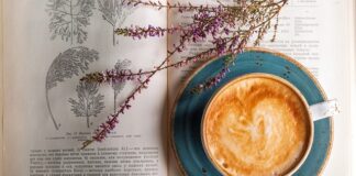 Ile razy dziennie można pić?