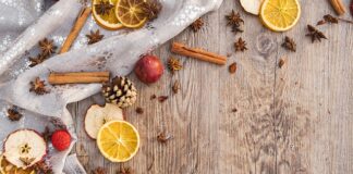 Jak pozbyć się zapachu ryby z pochwy?