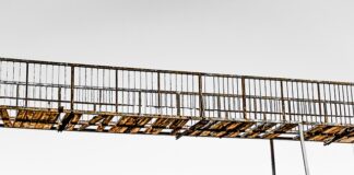 Kto decyduje o odłączeniu od respiratora?