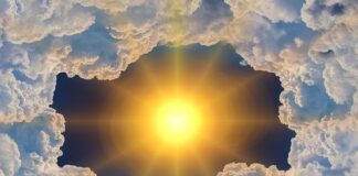 Czy ozon wysusza skórę?