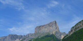 Jak często wymieniać igłę w penie?