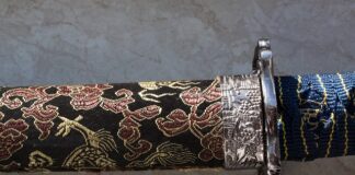 Dlaczego piecze mnie pochwa po wytrysku?