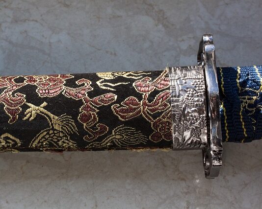 Dlaczego piecze mnie pochwa po wytrysku?