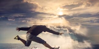 Jak rozpoznać niedobór witaminy B12?